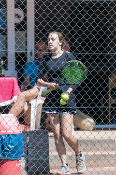 Bild 27 - Ostsee Cup